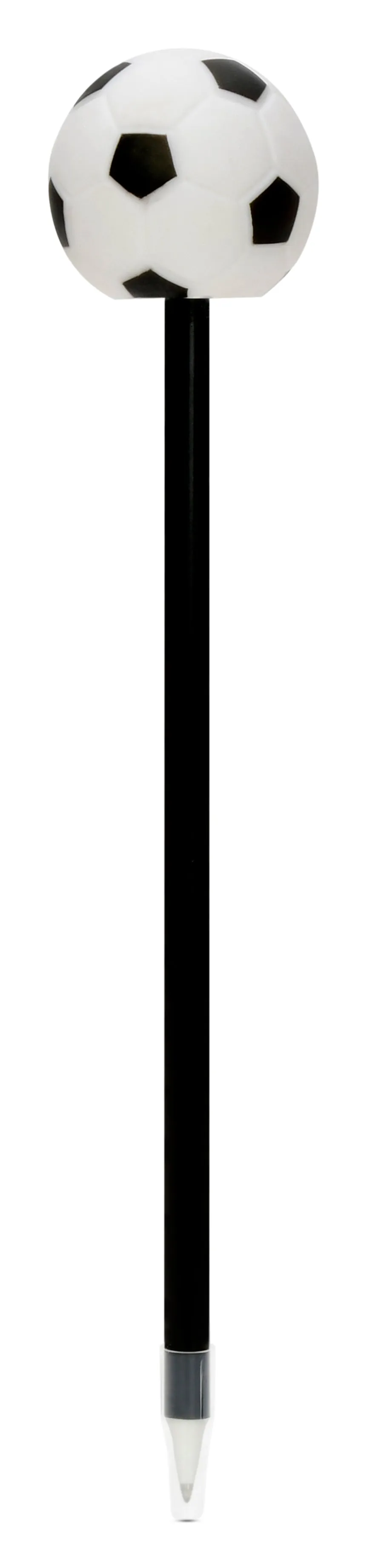 Iscream Sports Pen