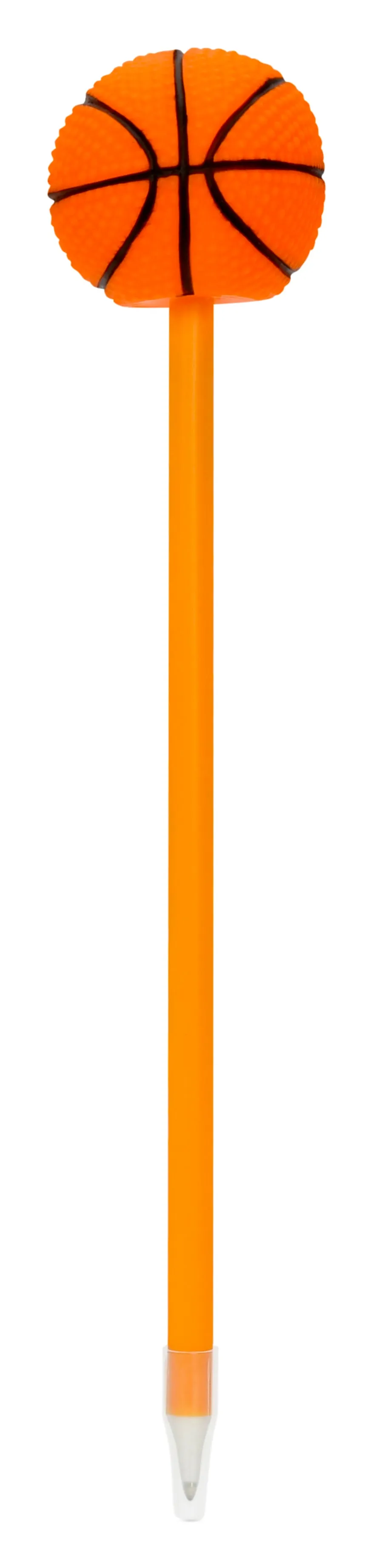 Iscream Sports Pen