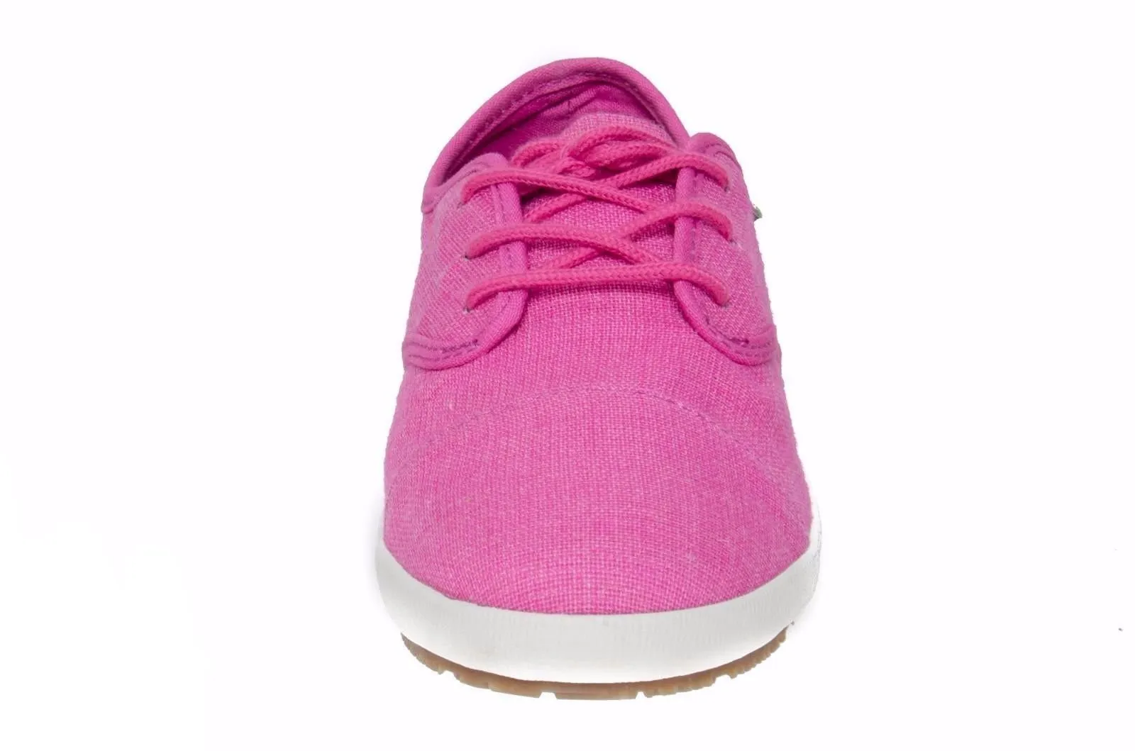 Sanuk Mollie Dusty Berry Shoes