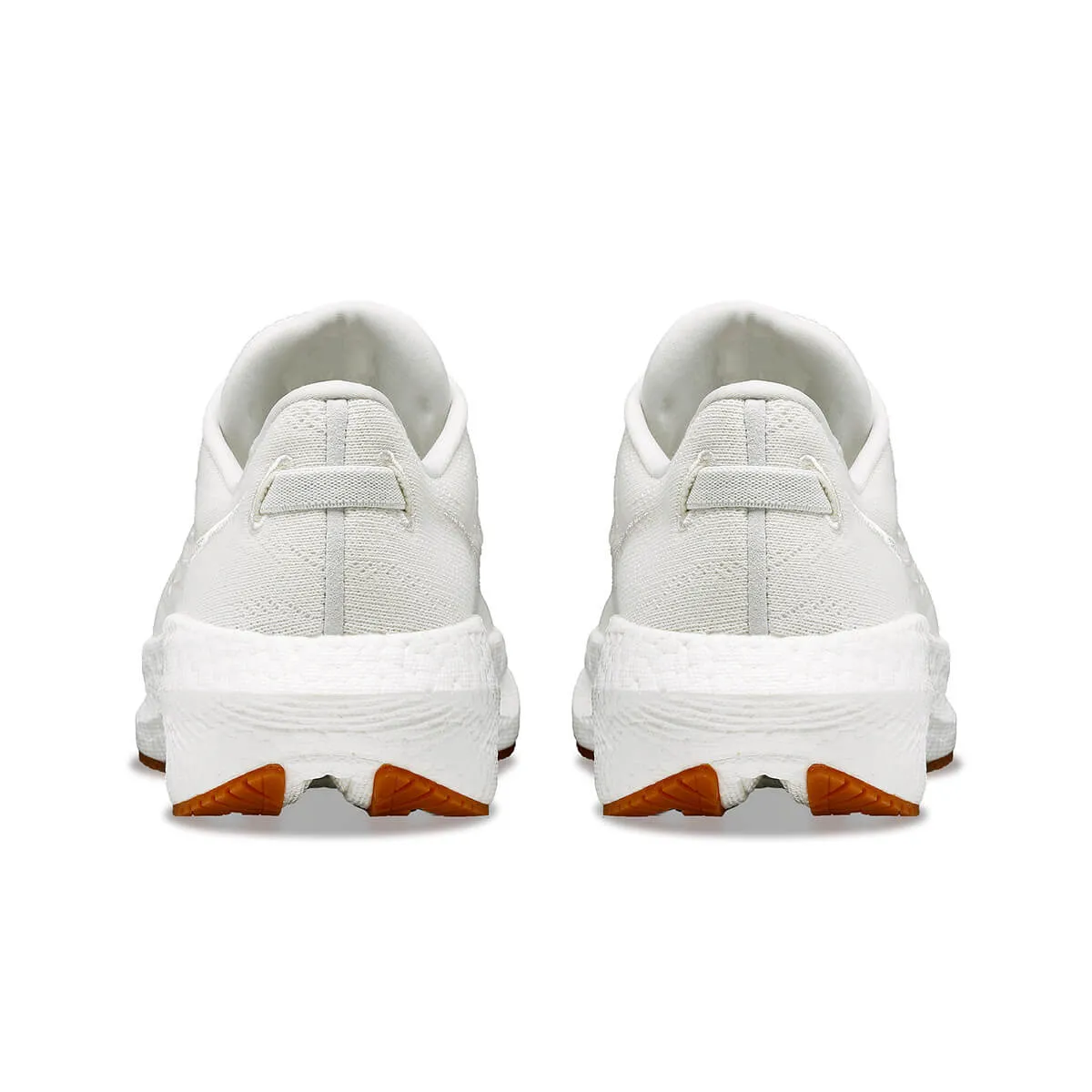 Saucony Triumph RFG Womens | White