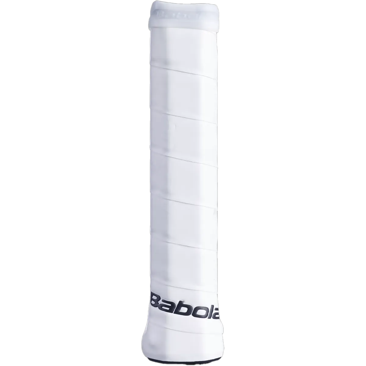 Syntec Pro X1 Base Grip - White
