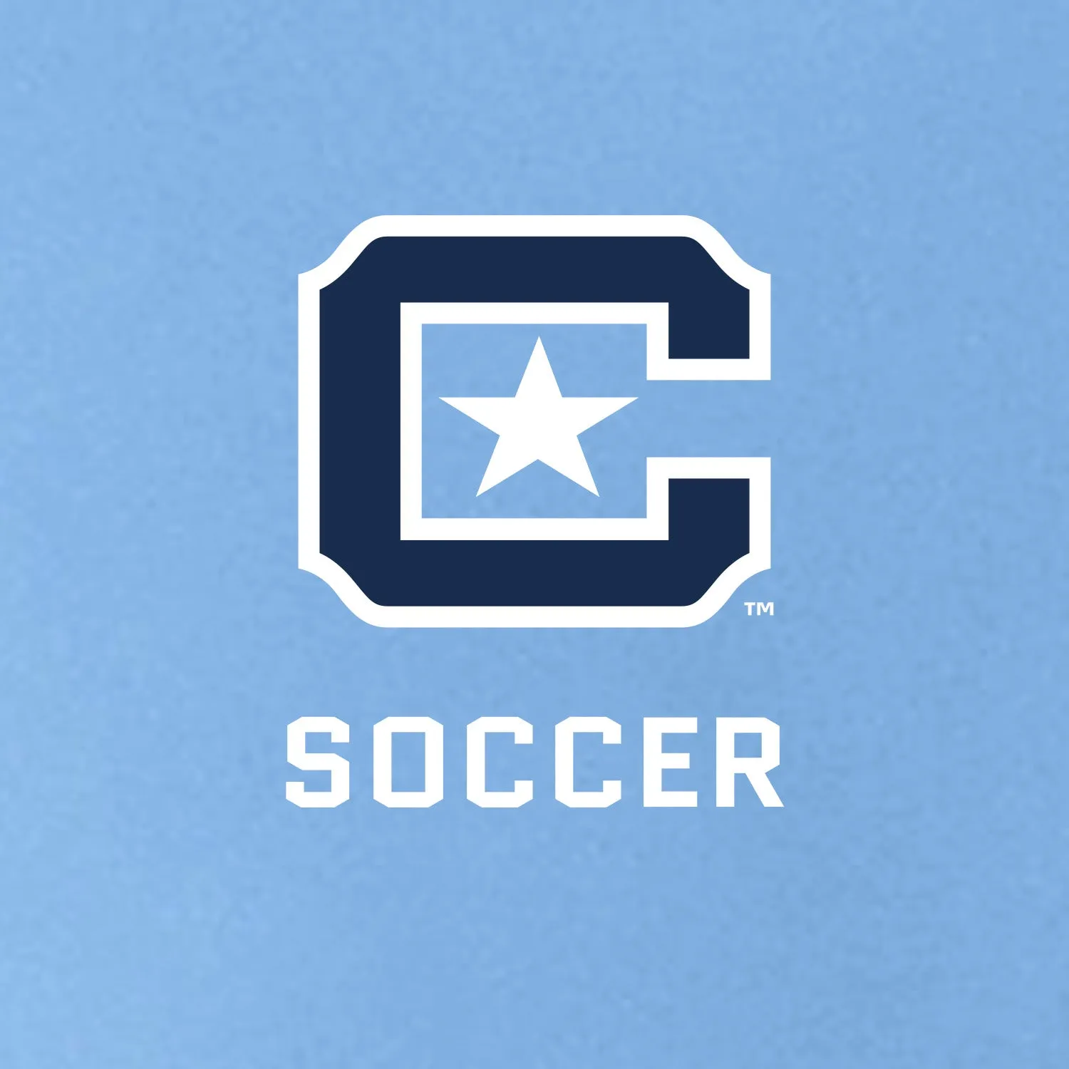 The Citadel, Club Sports - Soccer, A4 Men's Cooling Performance T-Shirt